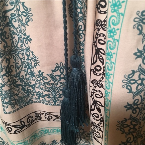 Chelsea & Violet boho dress - Picture 4 of 4